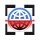 Masscan