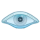 Nmap