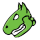 OpenVAS
