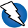 OWASP ZAP