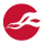 SSLyze